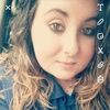 brendamarie2195